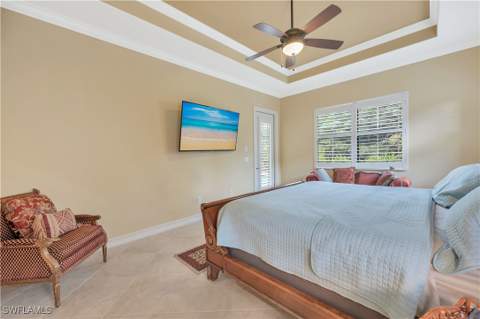 15903 Secoya Reserve Cir, Naples FL - photo 21 of 34