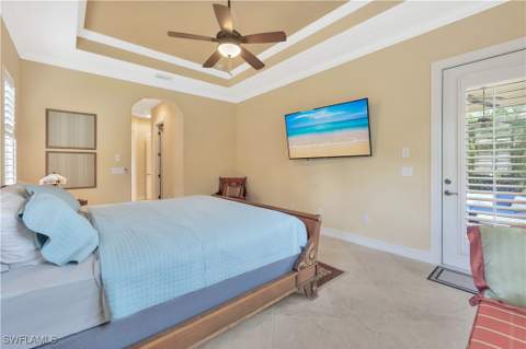 15903 Secoya Reserve Cir, Naples FL - photo 22 of 34
