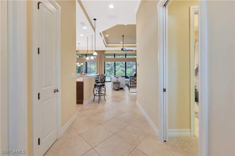 3 bedroom SingleFamilyResidence at 15903 Secoya Reserve Cir, Secoya Reserve, Naples — photo 3