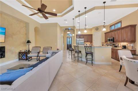 15903 Secoya Reserve Cir, Naples FL - photo 9 of 34