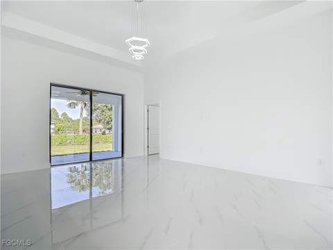 3026 36th St SW, Lehigh Acres FL - photo 12 of 48