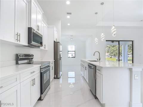 3026 36th St SW, Lehigh Acres FL - photo 14 of 48