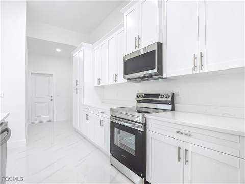 3026 36th St SW, Lehigh Acres FL - photo 15 of 48