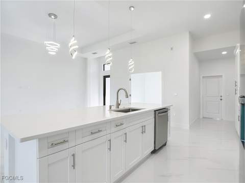 3026 36th St SW, Lehigh Acres FL - photo 16 of 48