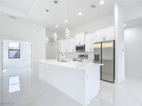 3026 36th St SW, Lehigh Acres FL - photo 18 of 48