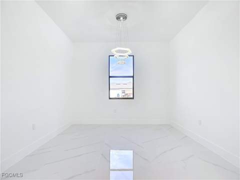 3026 36th St SW, Lehigh Acres FL - photo 19 of 48