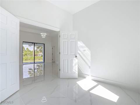 3026 36th St SW, Lehigh Acres FL - photo 22 of 48