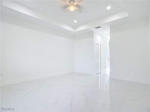 3026 36th St SW, Lehigh Acres FL - photo 23 of 48