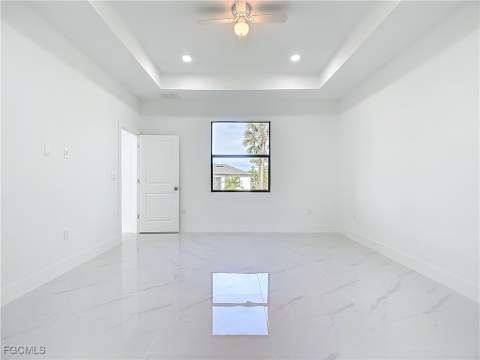 3026 36th St SW, Lehigh Acres FL - photo 24 of 48