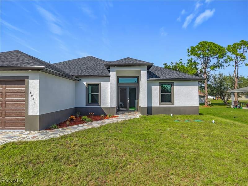 3 bedroom SingleFamilyResidence at 3026 36th St SW, Lehigh Acres, Lehigh Acres — photo 3