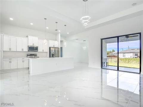 3026 36th St SW, Lehigh Acres FL - photo 6 of 48