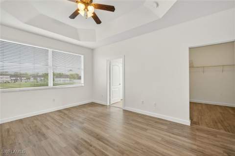 7029 Ambrosia Ln 606, Naples FL - photo 10 of 27