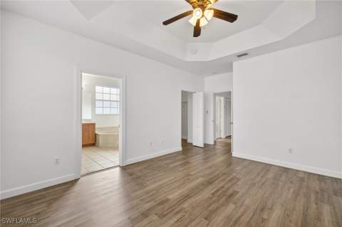 7029 Ambrosia Ln 606, Naples FL - photo 11 of 27