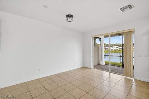 7029 Ambrosia Ln 606, Naples FL - photo 14 of 27