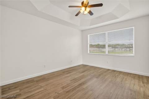 7029 Ambrosia Ln 606, Naples FL - photo 15 of 27
