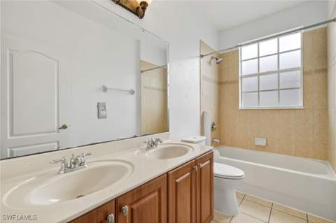 7029 Ambrosia Ln 606, Naples FL - photo 16 of 27