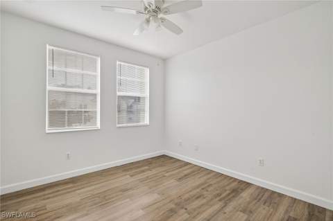 7029 Ambrosia Ln 606, Naples FL - photo 17 of 27