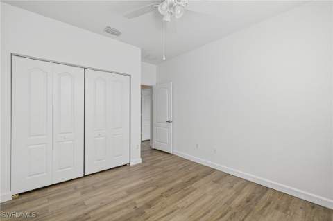 7029 Ambrosia Ln 606, Naples FL - photo 18 of 27