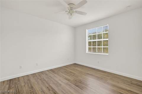 7029 Ambrosia Ln 606, Naples FL - photo 19 of 27