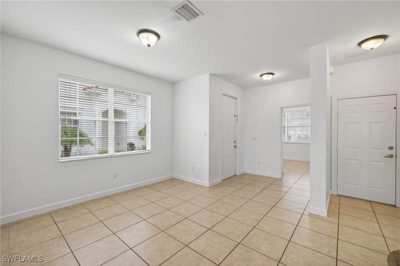 4 bedroom Townhouse at 7029 Ambrosia Ln 606, Falls Of Portofino, Naples — photo 2