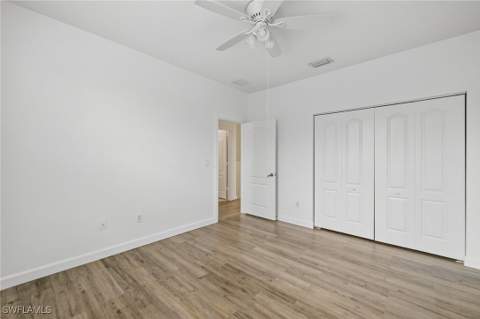 7029 Ambrosia Ln 606, Naples FL - photo 20 of 27