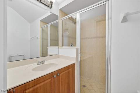 7029 Ambrosia Ln 606, Naples FL - photo 21 of 27