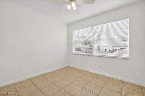 7029 Ambrosia Ln 606, Naples FL - photo 22 of 27