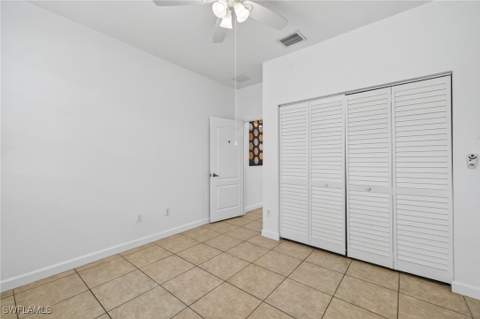 7029 Ambrosia Ln 606, Naples FL - photo 23 of 27