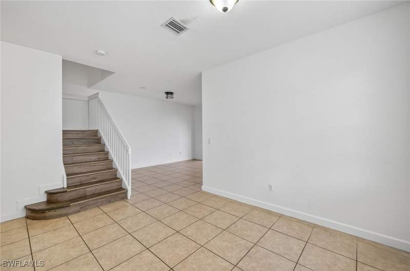 4 bedroom Townhouse at 7029 Ambrosia Ln 606, Falls Of Portofino, Naples — photo 3