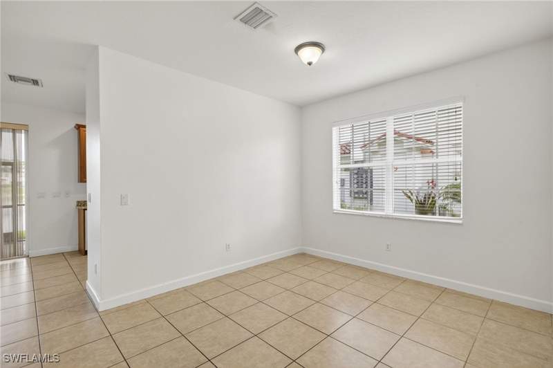 4 bedroom Townhouse at 7029 Ambrosia Ln 606, Falls Of Portofino, Naples — photo 4
