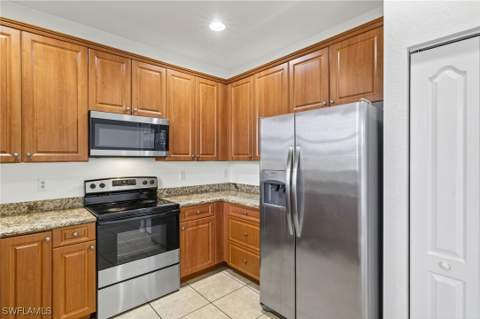 7029 Ambrosia Ln 606, Naples FL - photo 6 of 27