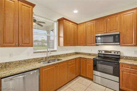 7029 Ambrosia Ln 606, Naples FL - photo 7 of 27