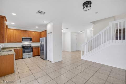 7029 Ambrosia Ln 606, Naples FL - photo 9 of 27