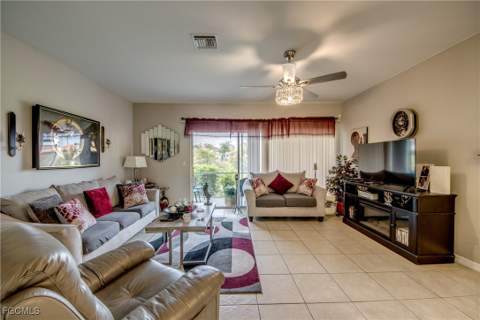 8668 Athena Ct, Lehigh Acres FL - photo 11 of 50