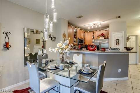 8668 Athena Ct, Lehigh Acres FL - photo 12 of 50