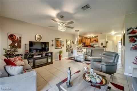 8668 Athena Ct, Lehigh Acres FL - photo 13 of 50