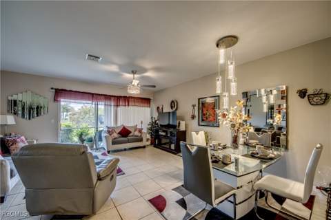 8668 Athena Ct, Lehigh Acres FL - photo 14 of 50