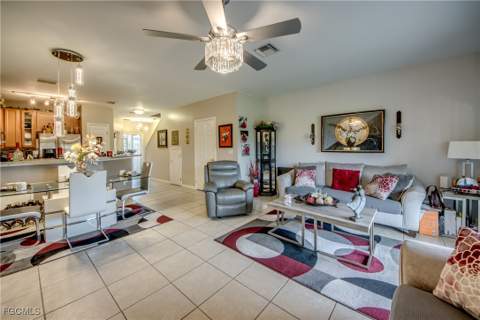 8668 Athena Ct, Lehigh Acres FL - photo 15 of 50