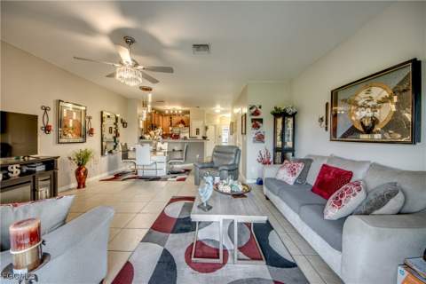 8668 Athena Ct, Lehigh Acres FL - photo 16 of 50