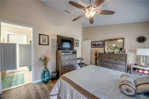 8668 Athena Ct, Lehigh Acres FL - photo 19 of 50