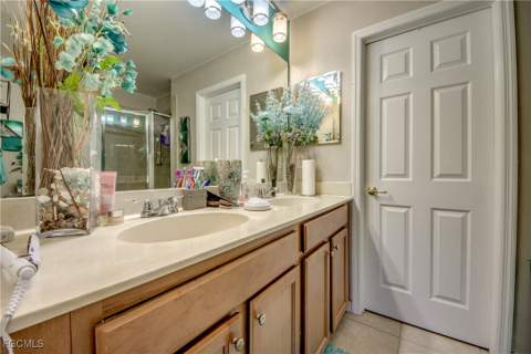 8668 Athena Ct, Lehigh Acres FL - photo 20 of 50