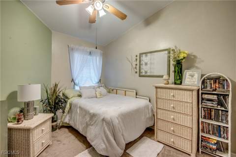 8668 Athena Ct, Lehigh Acres FL - photo 21 of 50