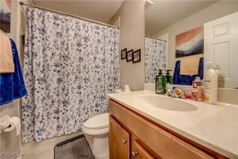 8668 Athena Ct, Lehigh Acres FL - photo 22 of 50