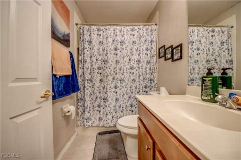 8668 Athena Ct, Lehigh Acres FL - photo 23 of 50