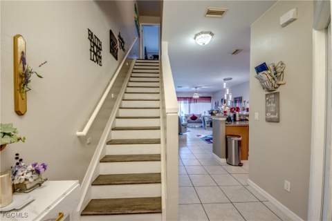 8668 Athena Ct, Lehigh Acres FL - photo 24 of 50