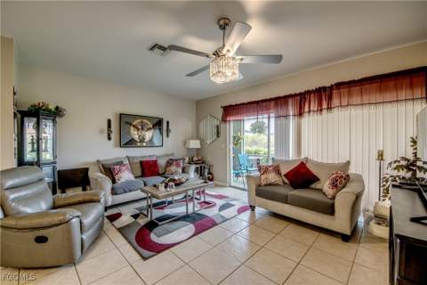 8668 Athena Ct, Lehigh Acres FL - photo 6 of 50