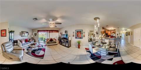 8668 Athena Ct, Lehigh Acres FL - photo 7 of 50