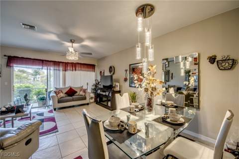 8668 Athena Ct, Lehigh Acres FL - photo 8 of 50