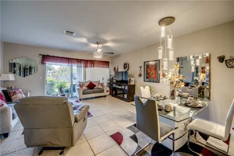 8668 Athena Ct, Lehigh Acres FL - photo 9 of 50
