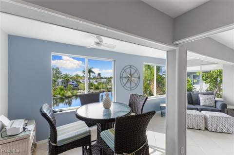 1039 Beach Rd 104, Sanibel FL - photo 14 of 35
